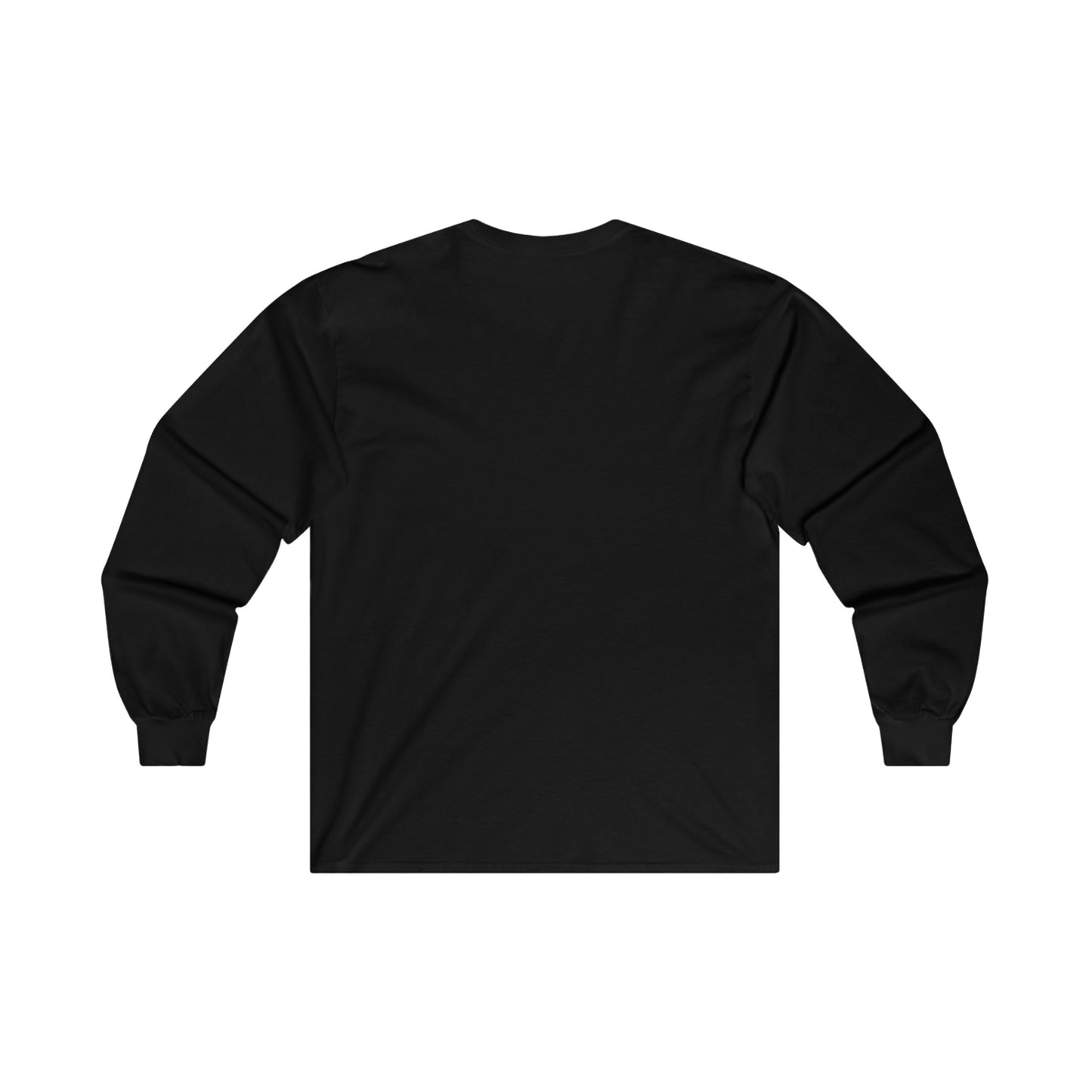 Blessed - Long Sleeve Tee